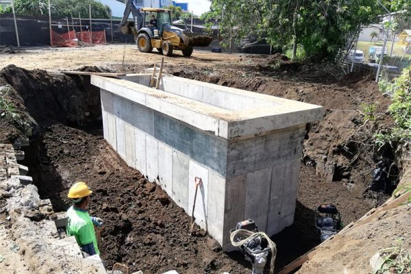 Proamsa_proyecto_hospital_mexico_3