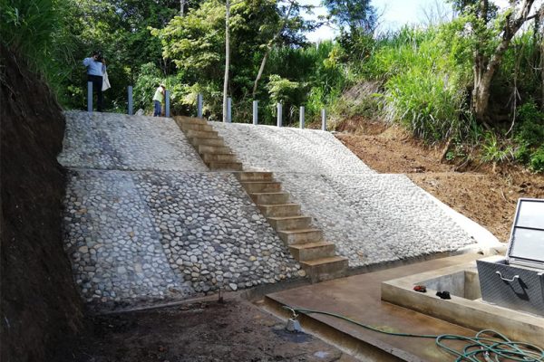 Proamsa_proyecto_hospital_mexico_5