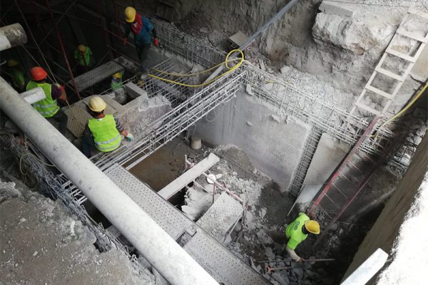 Proamsa_proyecto_multicentro_desamparados_1
