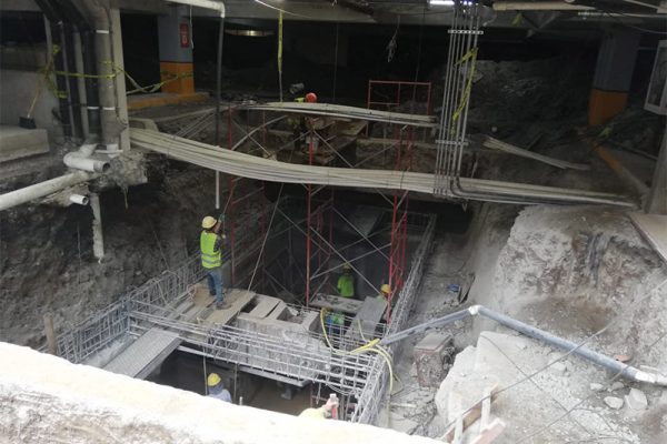 Proamsa_proyecto_multicentro_desamparados_2