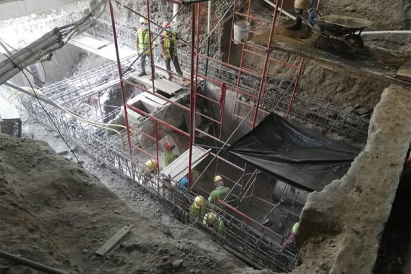 Proamsa_proyecto_multicentro_desamparados_3