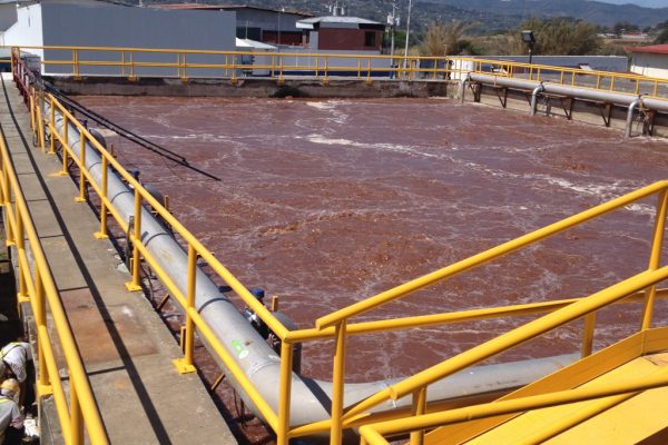 Proyecto-Planta-San-Rafael-Cargill-Costa-Rica