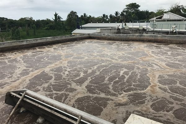 proamsa_proyecto_complejo_iberostar_5