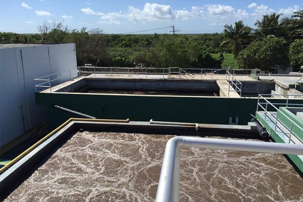 proamsa_proyecto_complejo_iberostar_6