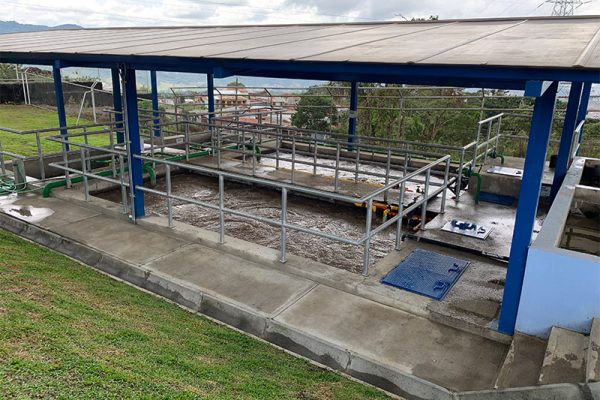 proamsa_proyecto_hospital_chacon_pauth_1