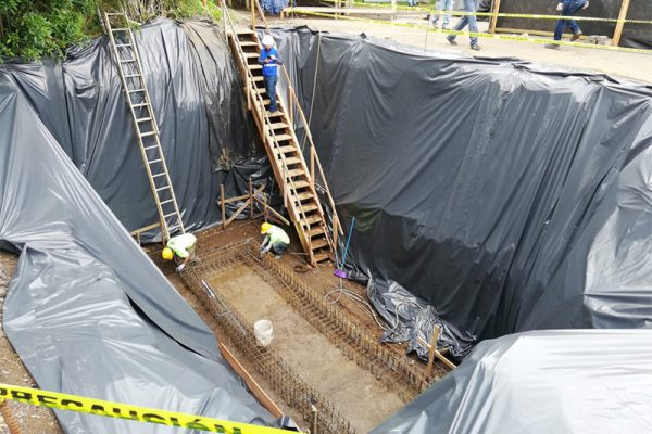 proamsa_proyecto_hospital_mexico_1