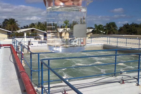 proamsa_proyecto_paradisus_punta_cana_1