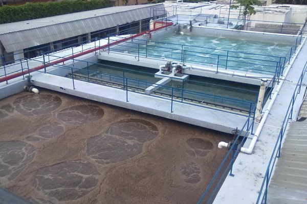 proamsa_proyecto_paradisus_punta_cana_2