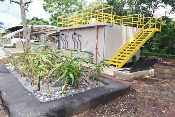 proamsa_proyecto_chemtica_internacional_2