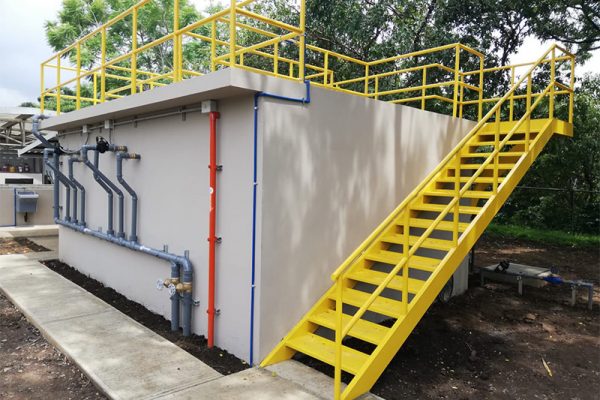 proamsa_proyecto_chemtica_internacional_3