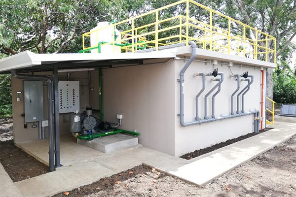 proamsa_proyecto_chemtica_internacional_7