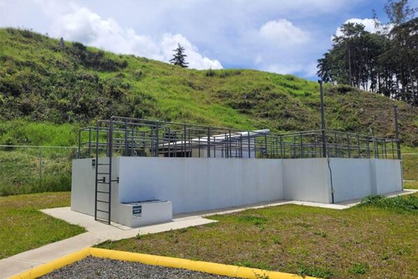 proyecto_ciudad_de_los_niños_cartago_2