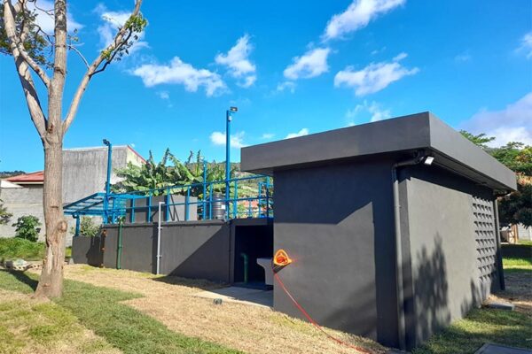 proyecto_fontana_real_santa_ana_11