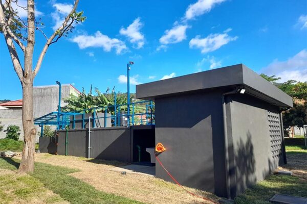 proyecto_fontana_real_santa_ana_15