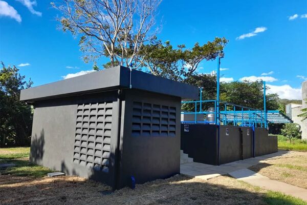 proyecto_fontana_real_santa_ana_4
