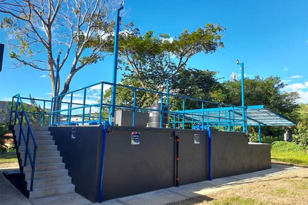 proyecto_fontana_real_santa_ana_7