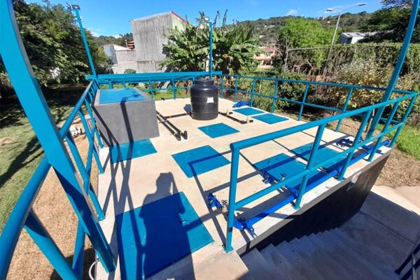 proyecto_fontana_real_santa_ana_9